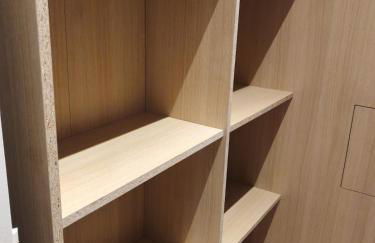 2 persons - clim - hypercenter - 2mins of beach - JUAN LES PINS - beach and sun - Photo 43