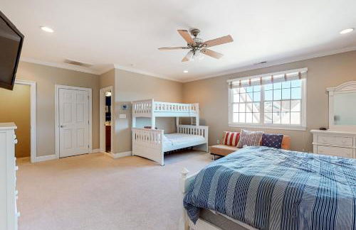 Bayside Resort - 36486 Wild Rose - Foto 35