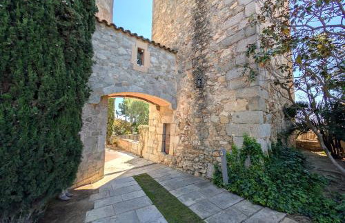 Castillo Meng - Foto 60