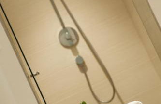 Premium Apartments Faselehof - Foto 50