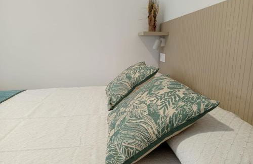 Vaiche Boa! - Foto 16