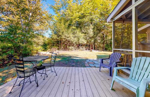 20 Island Drive - Foto 20