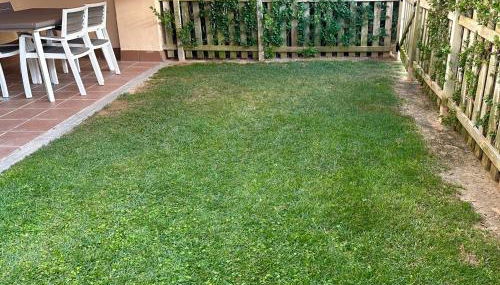 Costa Ballena Mar Abierto - Foto 4, Garden