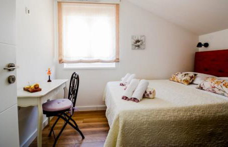 Kuća za odmor LAVANDA - Foto 15