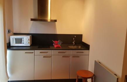 Casa da Paioca - Foto 28