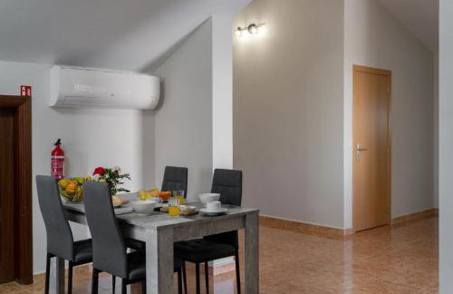 OurMadeira - Ponta do Sol SeaView - Foto 10