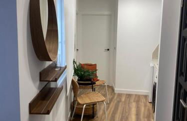 YBH Villa Valentina - Apartamentos Turísticos - Foto 32