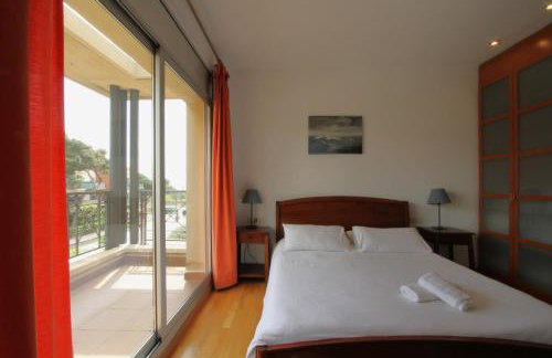 Beach House Castelldefels - Foto 38