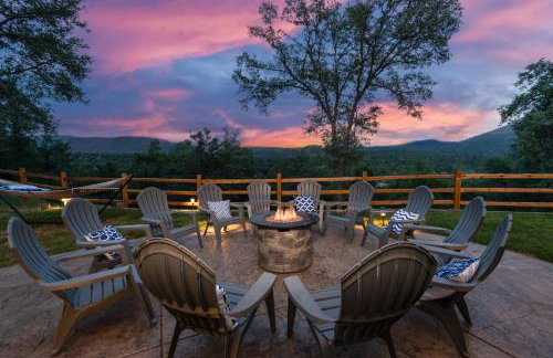 Rivertop Hideaway - Foto 3