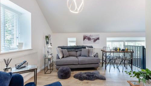 Puddle Duck Cottage - Foto 3