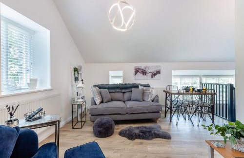 Puddle Duck Cottage - Foto 3