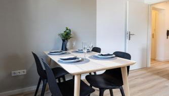 Apartement in Zell - Foto 5