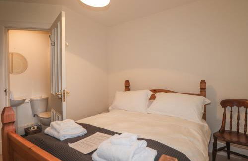 Freswick Castle - Photo 46