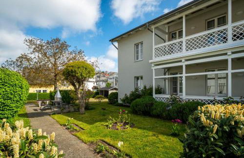 Haus Heidelberg - Foto 5