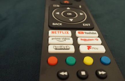 4 Bed - Parking - Close to M4 - Ideal for Work - Foto 22