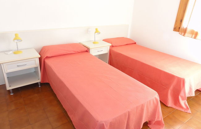 Villaggio Azzurro - Foto 62