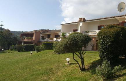 Vue mer Corse - Foto 4