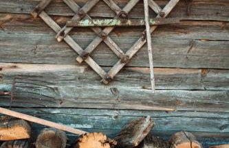 Arche Siedlisko Gorodczyno - Foto 55