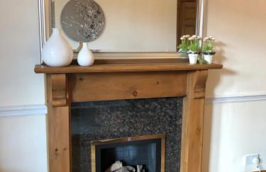 Oakbank - Comfort in the Glens! - Photo 15