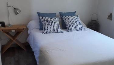 Maisonnette proche de la plage - Foto 4