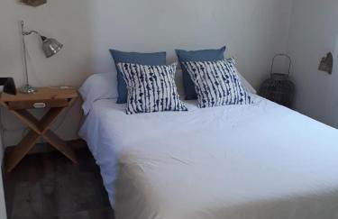 Maisonnette proche de la plage - Foto 4