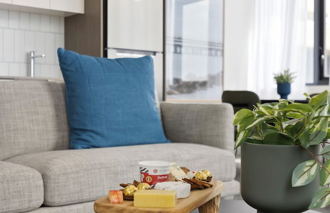 Quest Woolooware Bay - Foto 31