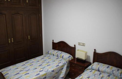 LA CASA DEL ESTANCO - Photo 9