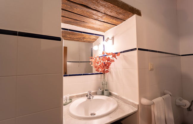 Casa Rural Piñeiro - Photo 51