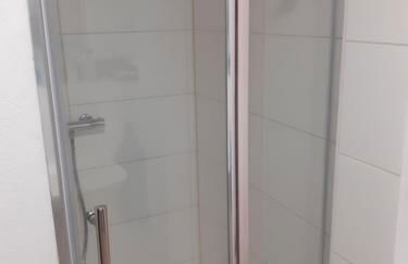 Monteurswohnungen in Biedenkopf - Foto 6