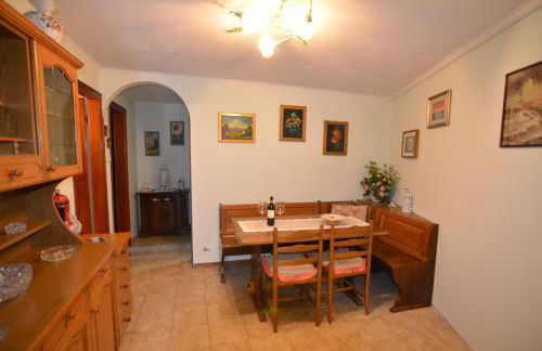 Casa Maria - Foto 11