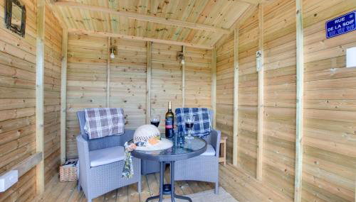 2 Bed in Low Row oc-ds059 - Foto 5, Other