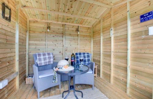 2 Bed in Low Row oc-ds059 - Foto 5