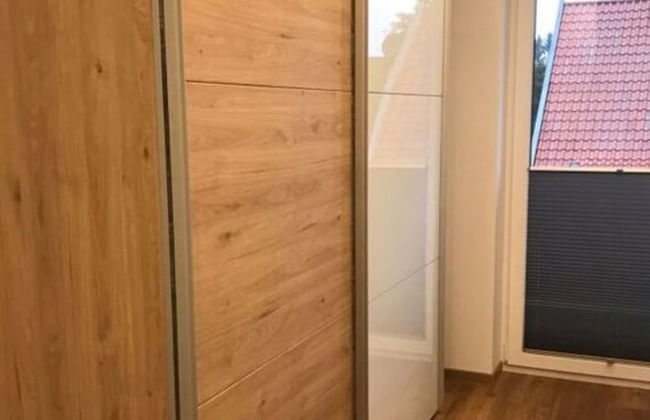 Geest & Moor 2 Modern Retreat - Foto 30