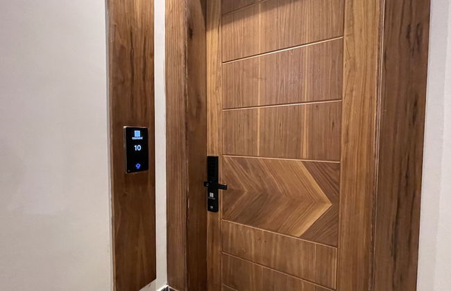 Kease Hittin N-10 Lusso Hejaz AZ22 - Foto 11