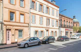 City Rosa - Photo 17