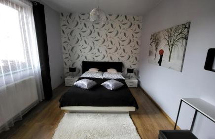 Jedynka Apartments - Foto 21