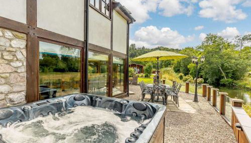 4 Bed in Oswestry oc-88850 - Foto 2, Other