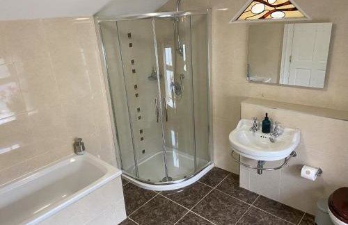 Dolly's Cottage - Photo 10