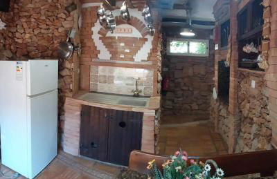 Villa Bora-Bora - Foto 65