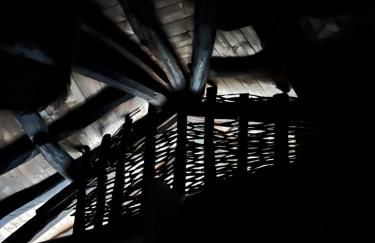 A Parada House by Kev - Foto 57