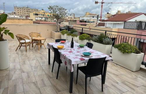 Terrazza panoramica Frau - Foto 14