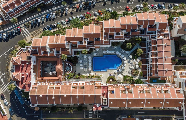 Ona Beverly Hills Heights - Photo 52