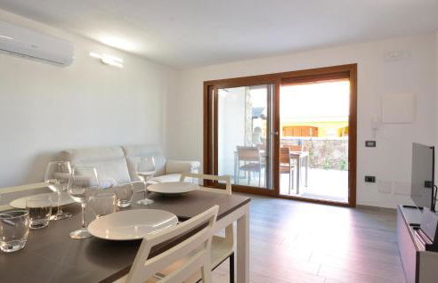 Cozy Apartment In Olia Speciosa - Foto 11