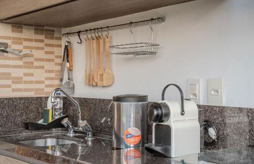 Casa de Condomínio | Trapiche na Lagoa #LA15 - Foto 16