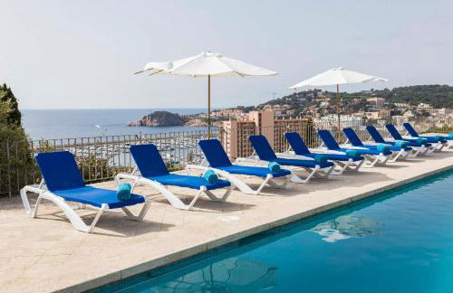 Villa Maricel - Foto 67