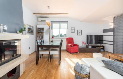 Apartman David with Balcony - Foto 15