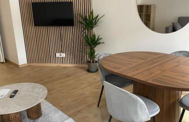 Le Refuge Balnéo - Nature & Bien-Être à Saint Dié - Foto 9