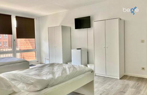 BEGE APARTMENTS FlexiFlat - Foto 5