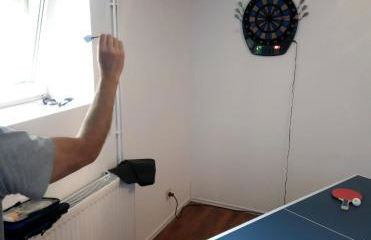 Haus Löwenzahn - Foto 20