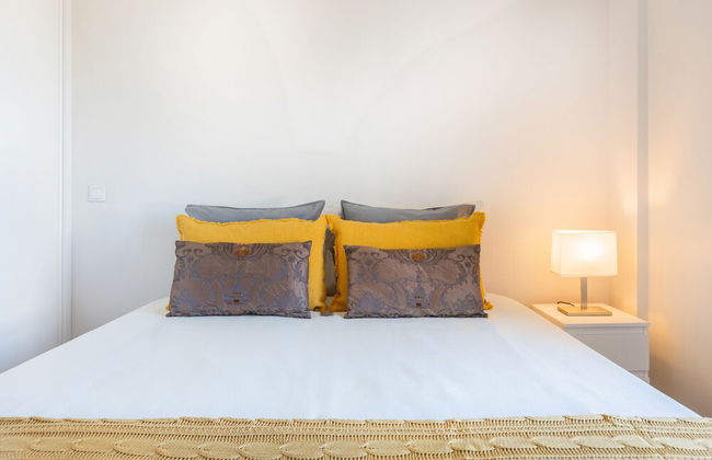 Foz Premium Retreat - Foto 4